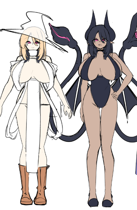 次の漫画のお姉さん
えっちでいいね 