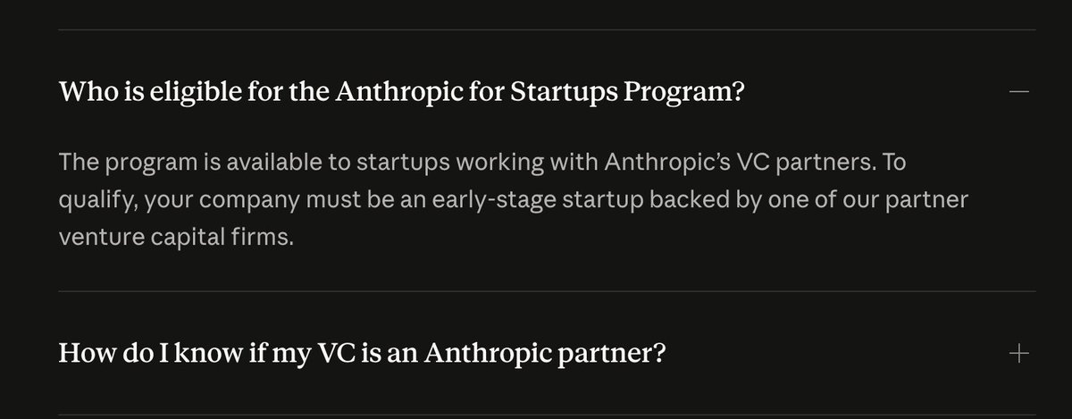 SIGKITTEN tweet media