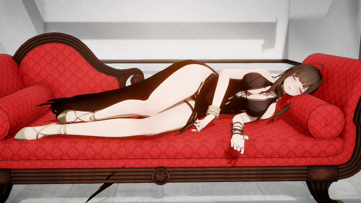 Lucille Ryona tweet media