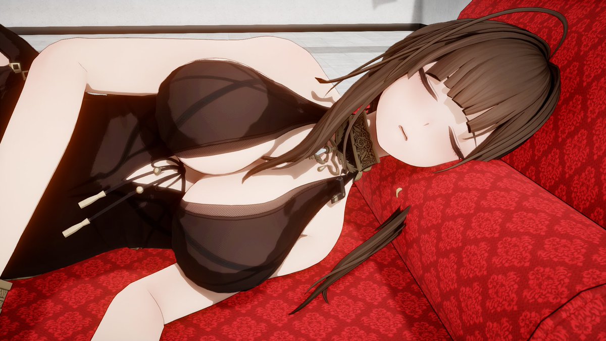 Lucille Ryona tweet media