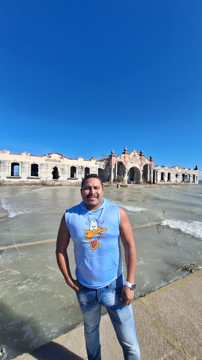 Cesar Villanueva tweet media