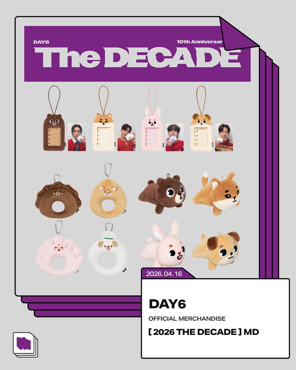 KPOPMERCH Shopee (@KpopmerchShopee) / Posts / X