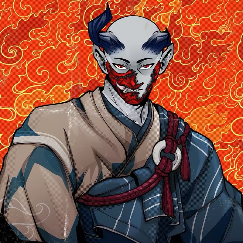 Took longer then expected Finally got a semipre 🤟🏼😈

 <a href="/sempireDAO/">sempire</a>