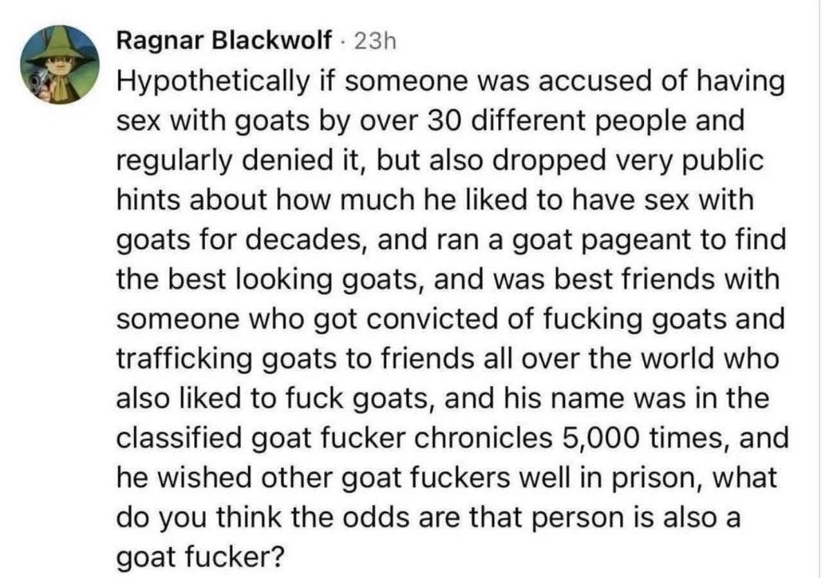 Touchstone tweet media