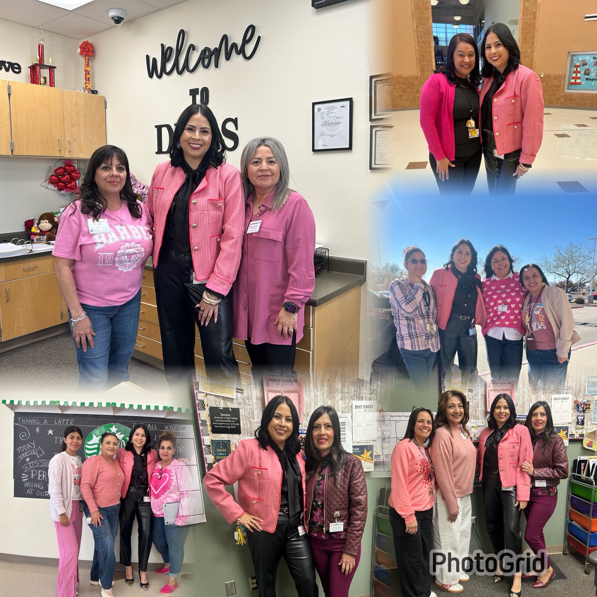 Tippi Herrera tweet media