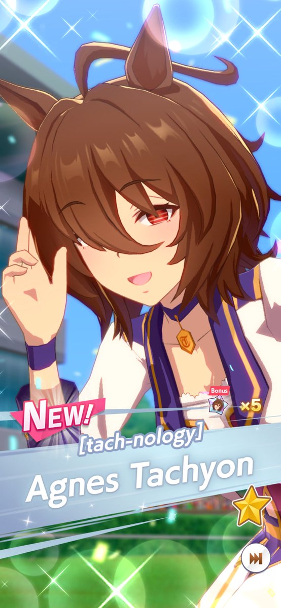 DiverseStyle tweet media