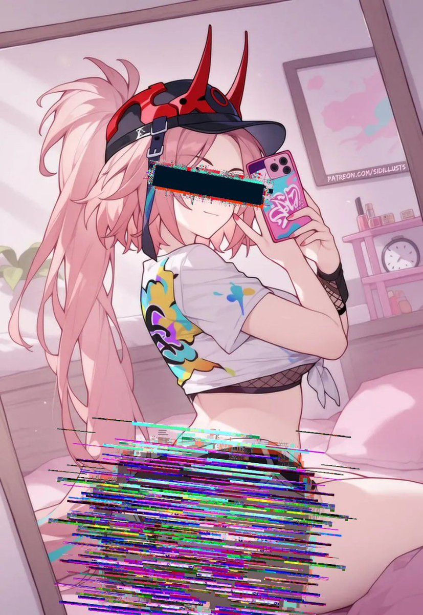 아 ㅜ 심심한데 돈이나 바쳐줄 호구 없나요 ?

DM으로 통장잔고랑 자기소개 보내줘🖤

마음에 드는새끼 자지갑으로
평~생 써드릴게요..? ㅋㅋㅎ