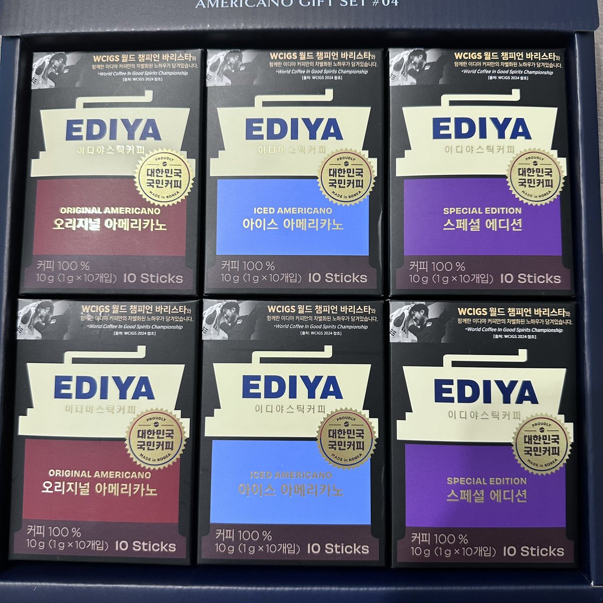 리즈이🎗 tweet media