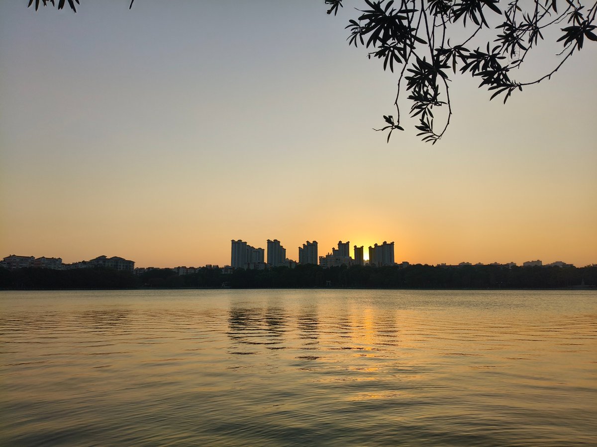 Lucy 🍀 tweet media