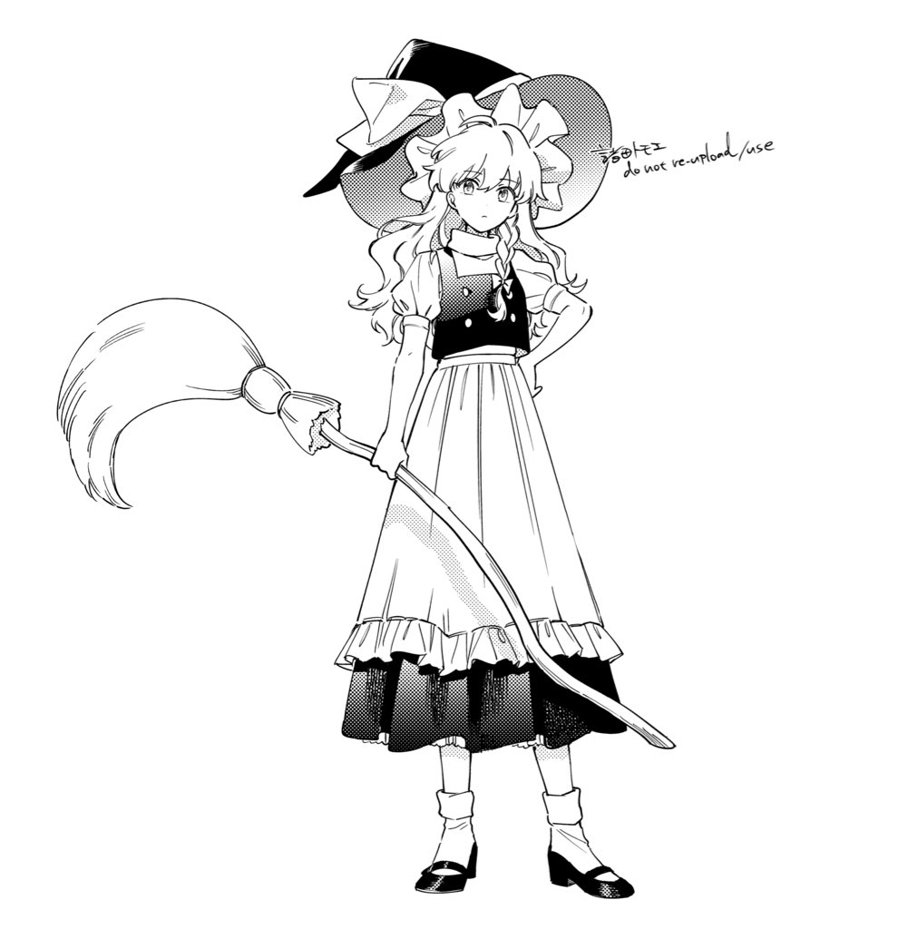 諸田トモエ tweet media