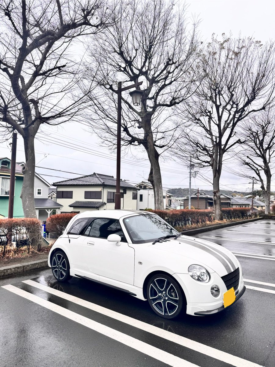 まませり tweet media