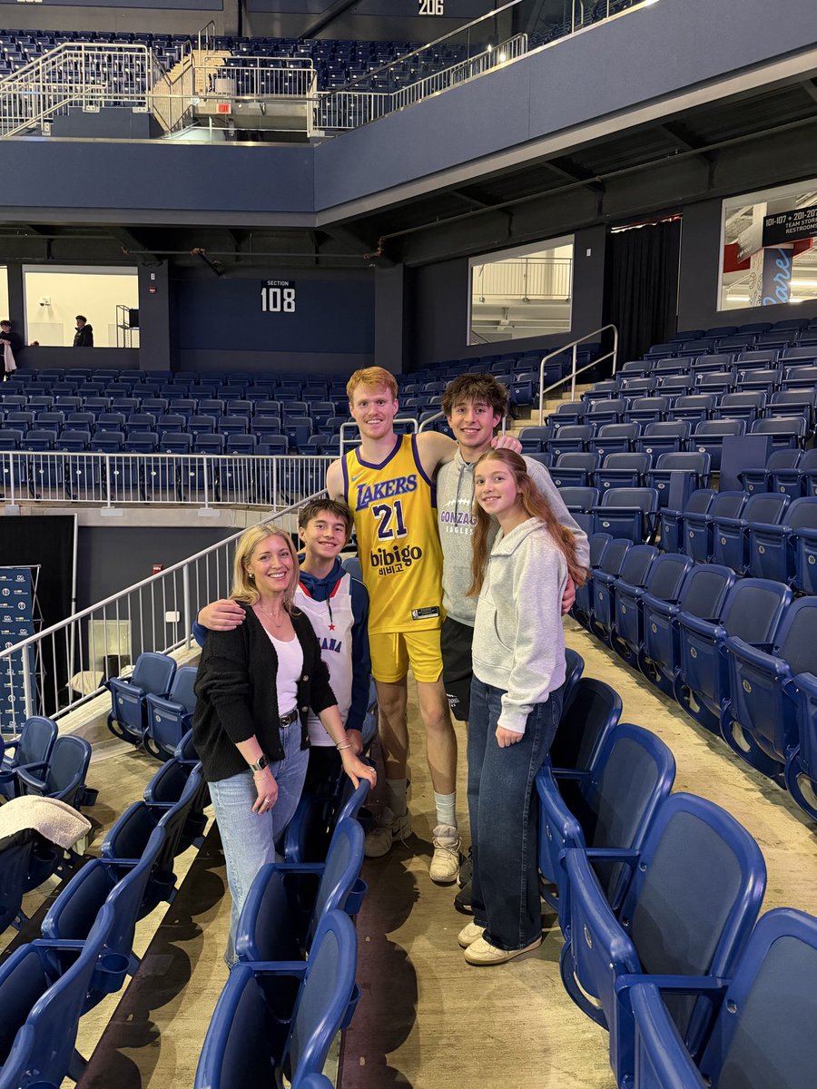 Carson Goode tweet media