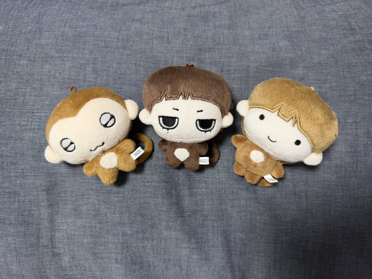 운사람 tweet media