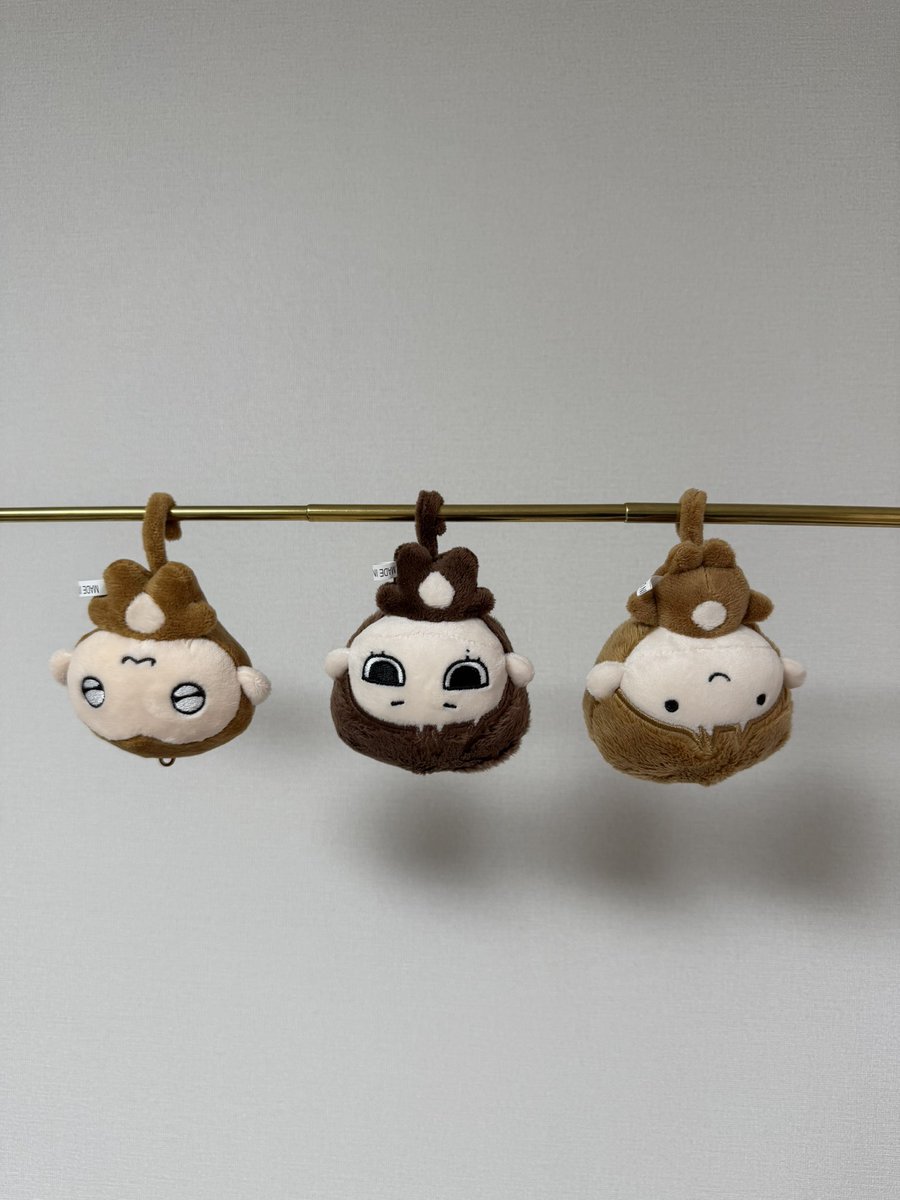 운사람 tweet media