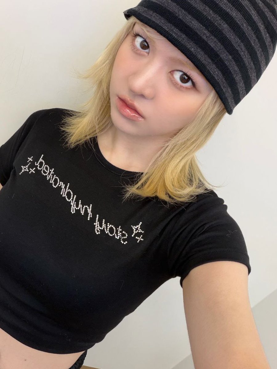 🐨🫧