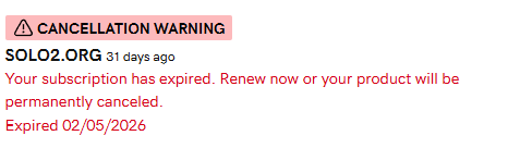 Chris Hammond tweet media