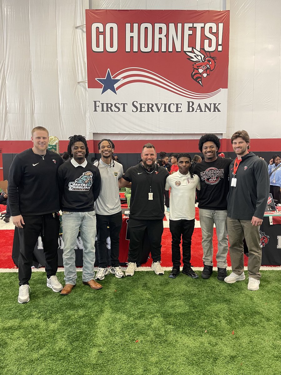 Coach Brian Maupin tweet media