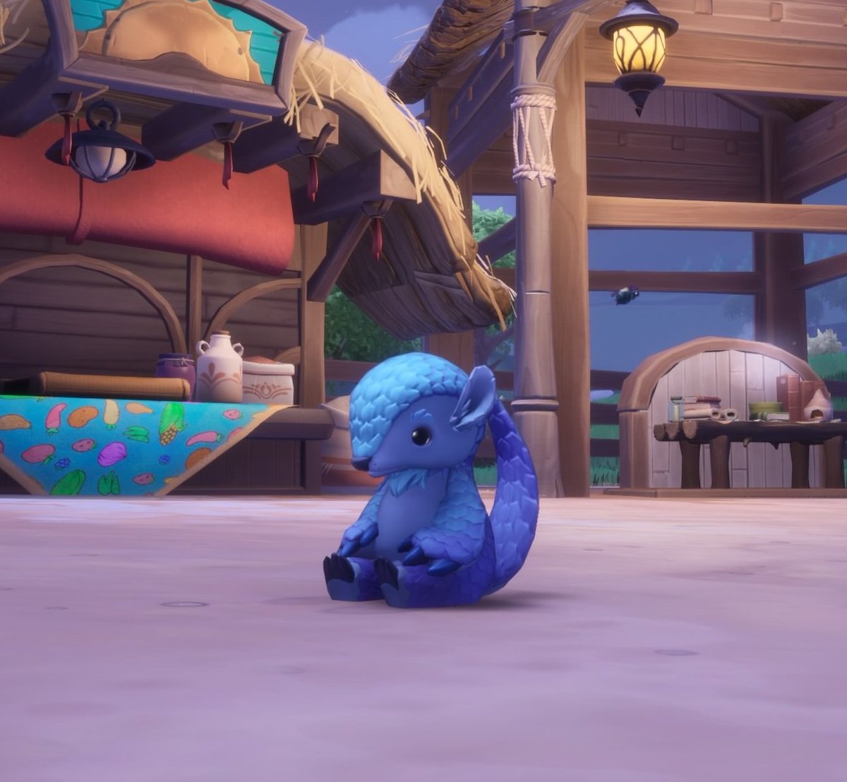 Stop, these lil babies are so cute🥺✨️