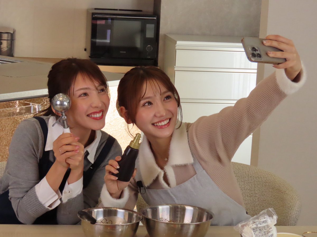 日刊スポーツ 五輪速報号 日刊スポーツ 五輪速報号 日刊スポーツ