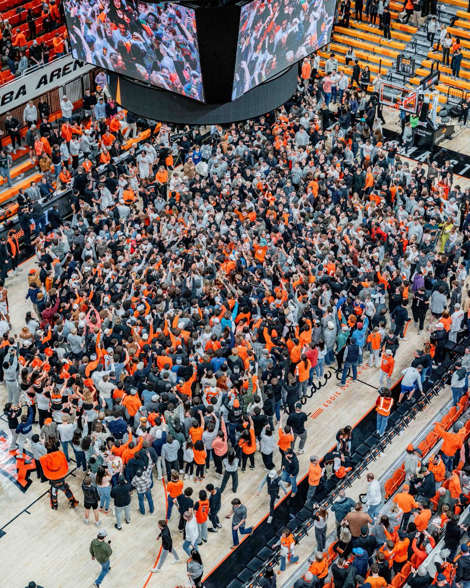 OSU Cowboy Basketball tweet media