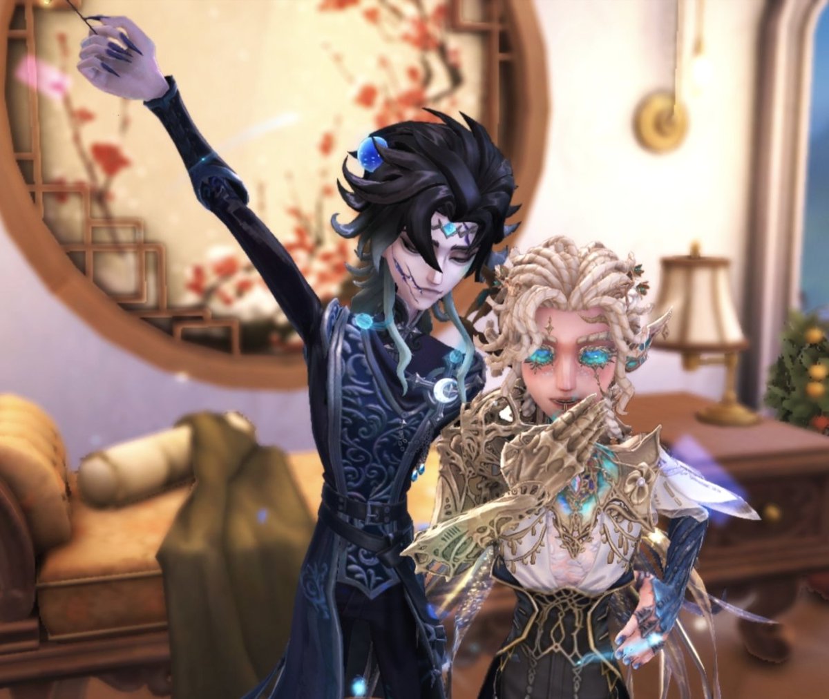 🐰 (@_Shu_0718) / Posts / X