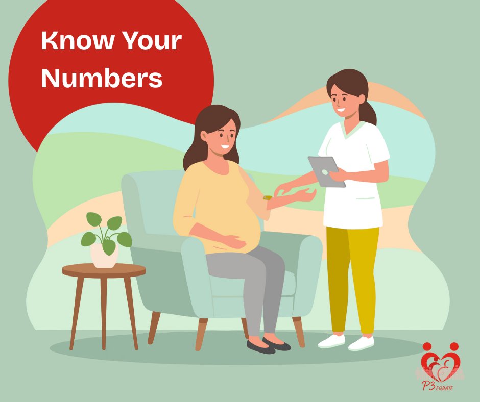 P3 EQUATE HERN tweet media