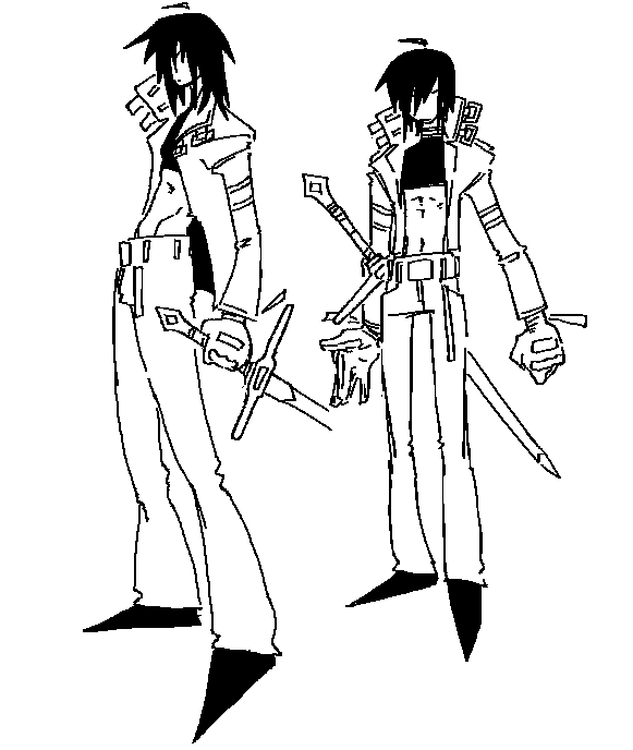 Insert_RaD_Name tweet media