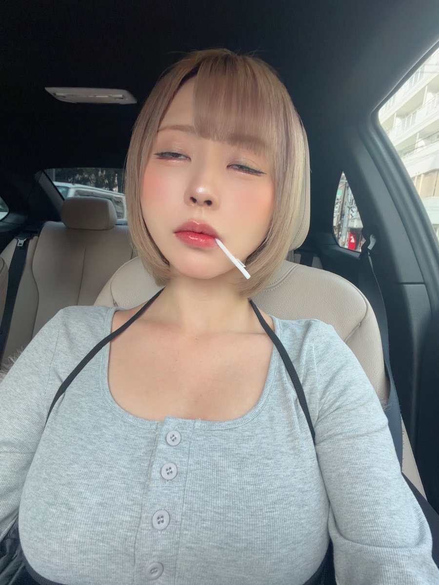 yomichiyuki's tweet photo. https://t.co/PhMDVJIm2g