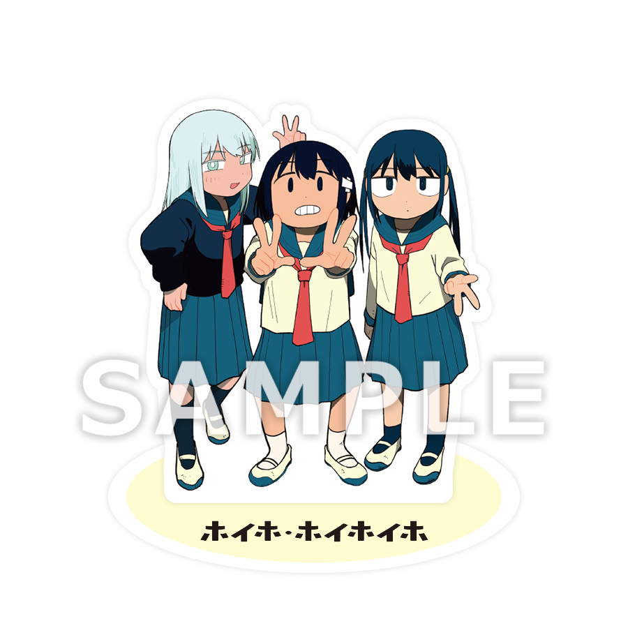 umorimo (@umorimo) / Posts / X