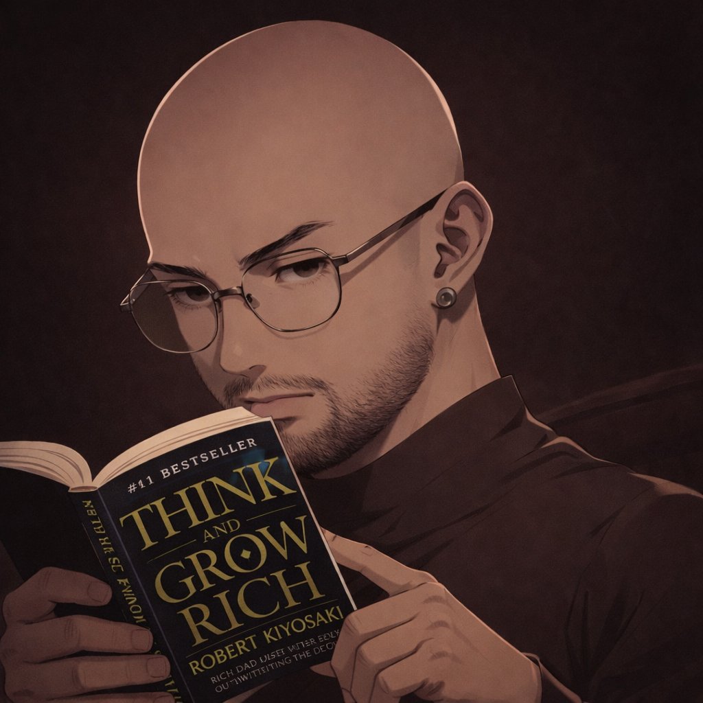 𝓞𝓚 🦅 tweet media