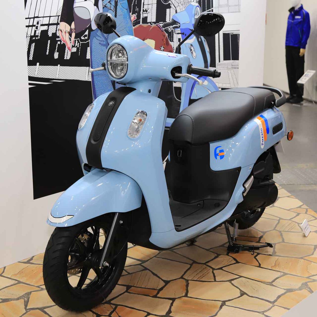 よしぽん (@yoshipon07) / Posts / X