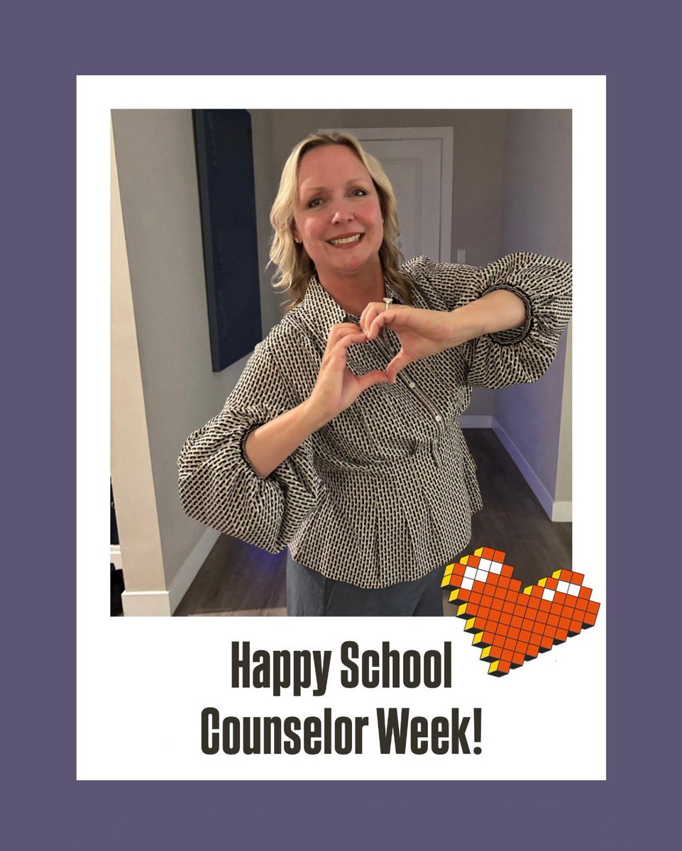 @BobcatsSF tweet media