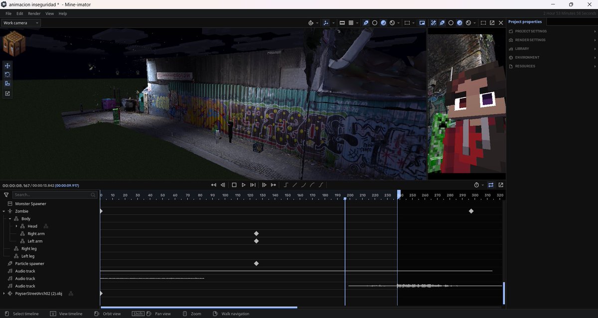 soy lolinM (comisiones abiertas) tweet media