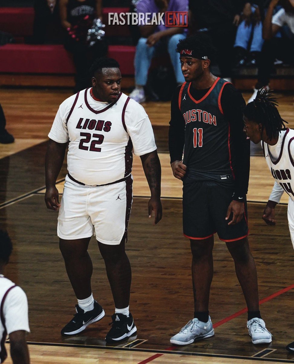 Dylan Berymon tweet media