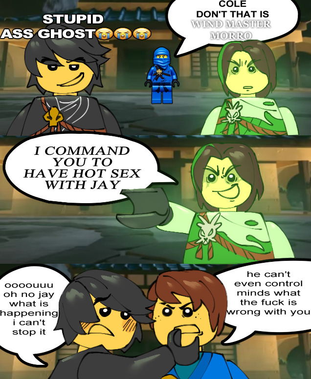 VileSoyjak's tweet image. 