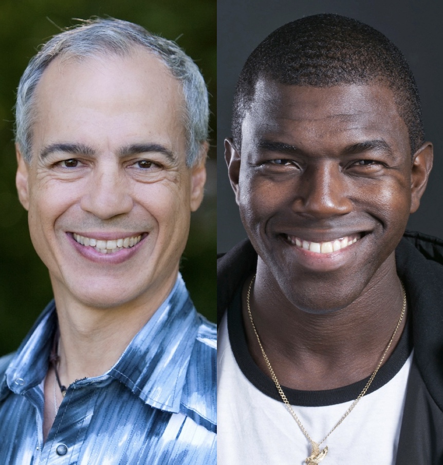 Life Changes tweet media