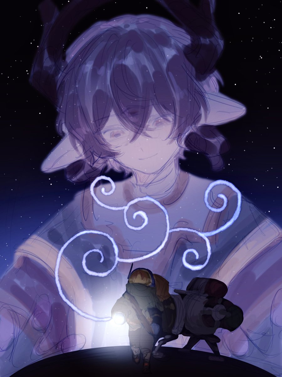 桑桑 (@kuwa051229) / Posts / X