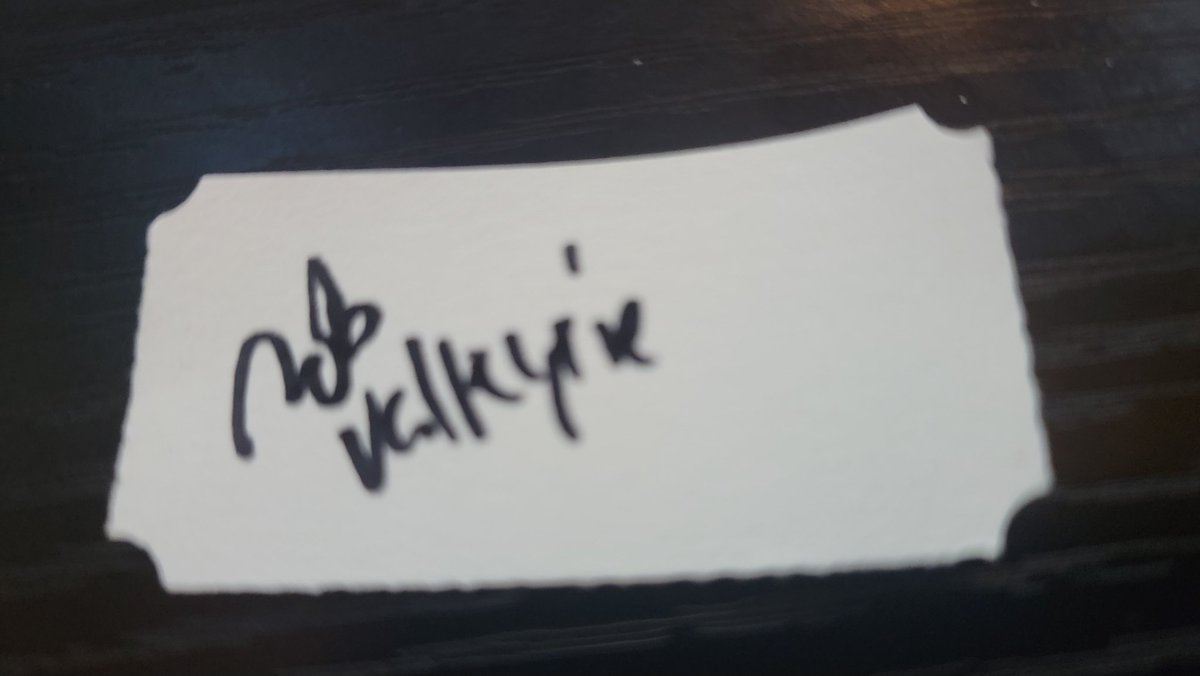 Congrats to our prize winner for this year's "Vintage" flight!