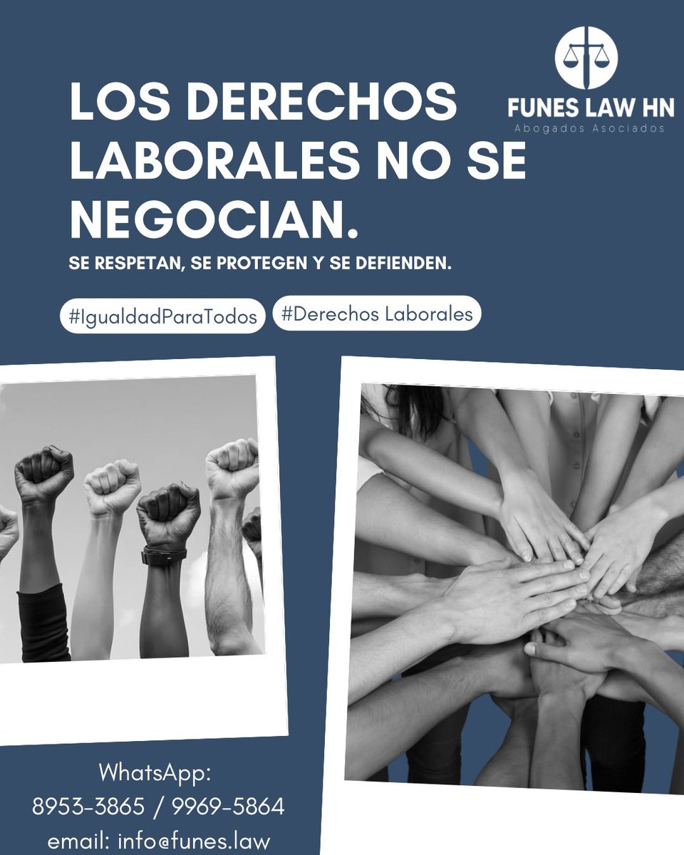 PCFUNES's tweet image. 