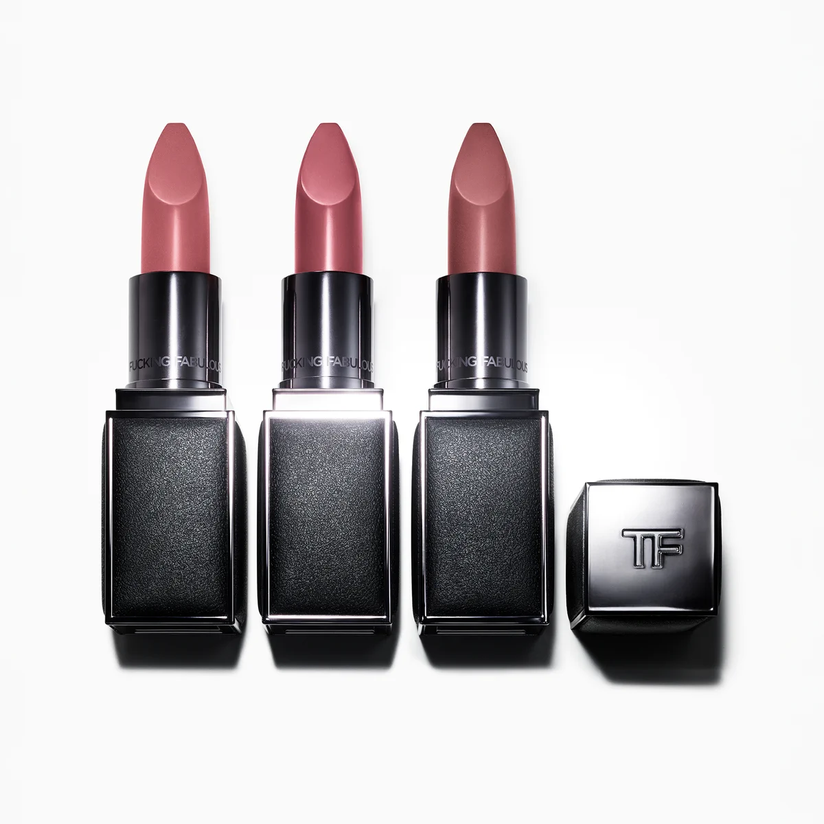 TOM FORD BEAUTY JAPAN on X: 