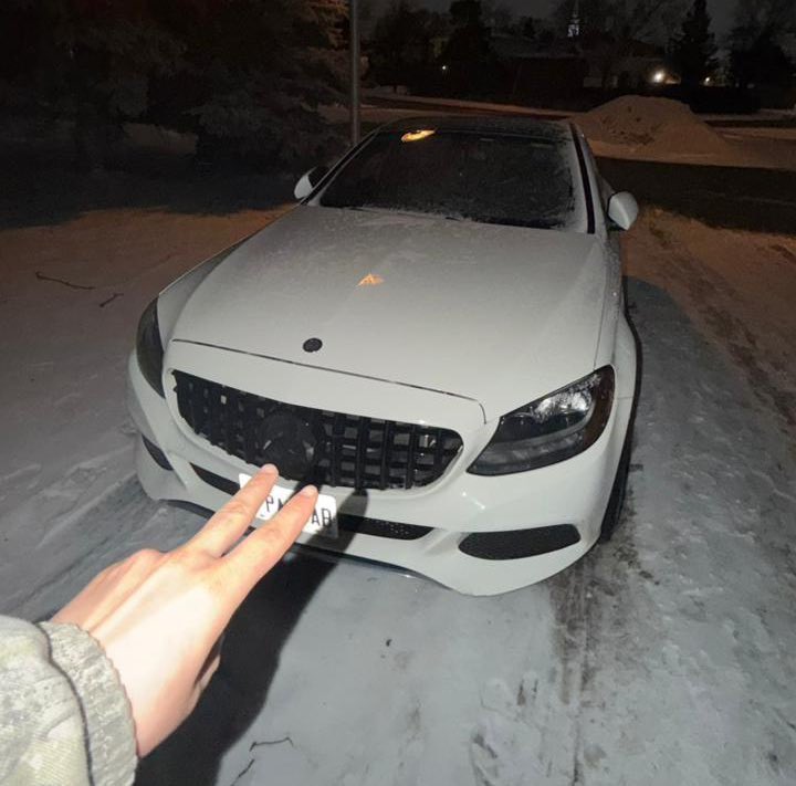 Richard Mille tweet media