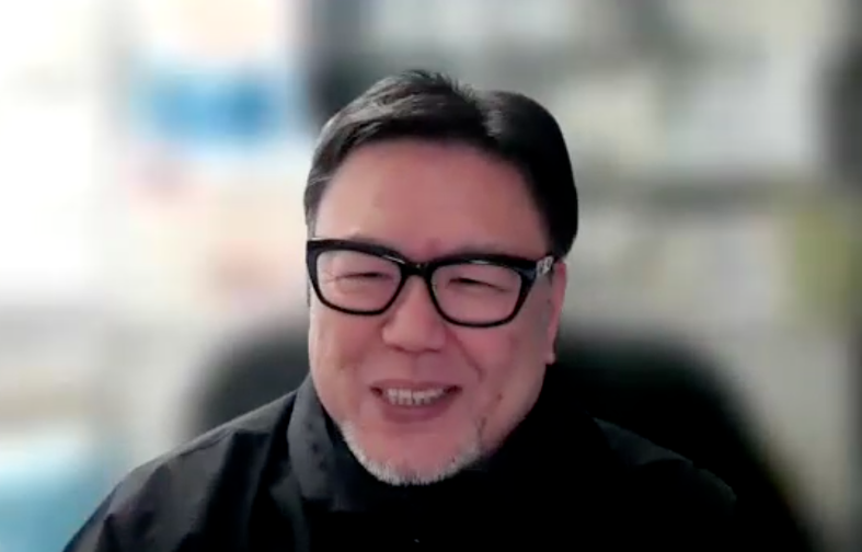 不登校がご専門の
福岡県立大学准教授 原田直樹先生への
インタビュー記事を公開！！

前編｜話し合うほど、解決から遠ざかる？
不登校をめぐる「本人・親・学校」のすれ違い
3keys.jp/issue/b05/

後編｜子どもを支える親や先生が
孤立しない不登校支援のかたちとは
3keys.jp/issue/b06/