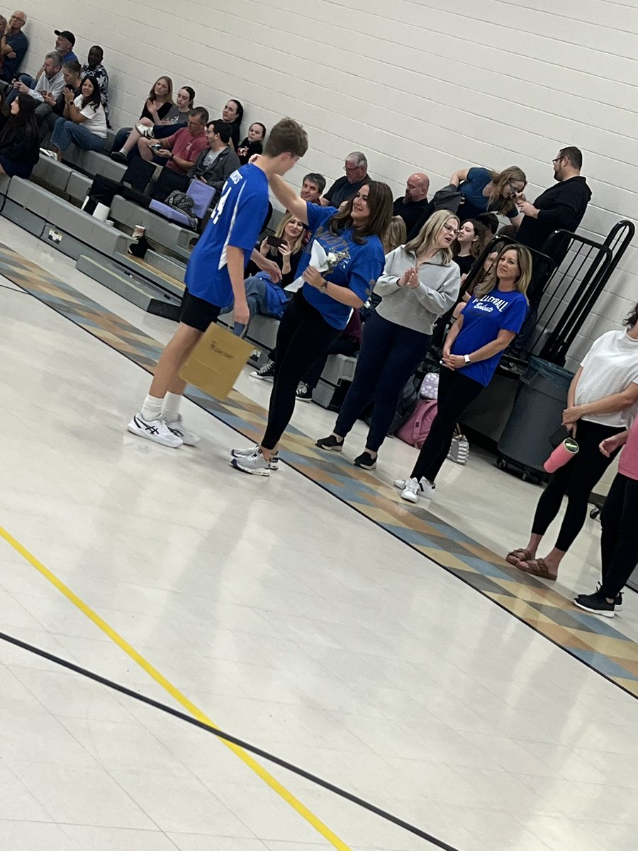 @BobcatsSF tweet media