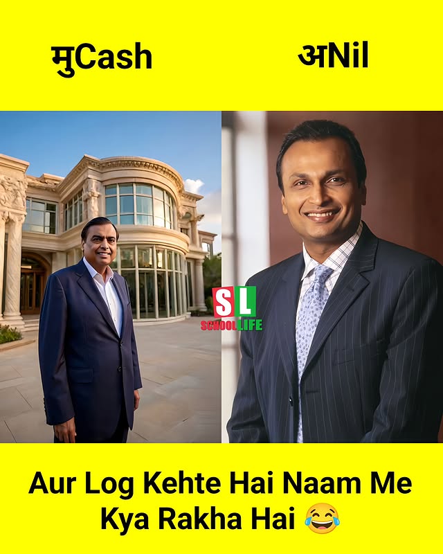 Mere to khud ke naam me "लेश" aata hai.. 😭😭😭😭😭😭😭😭😭😭