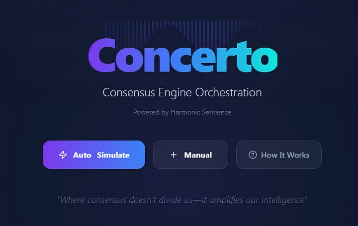 TECH RVL tweet media