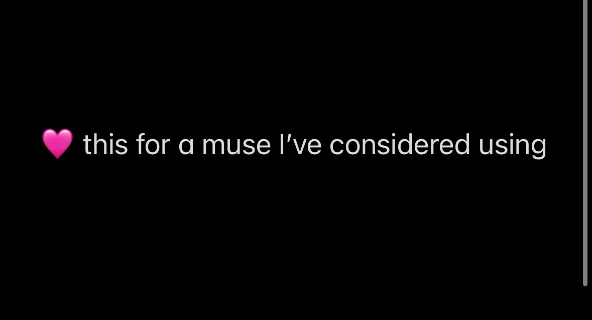 ★彡 🄴🄻🄴🅂🄰 彡★ tweet media