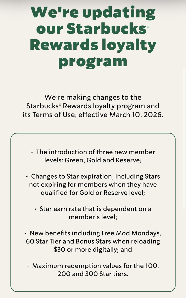 Patrick Becker tweet media