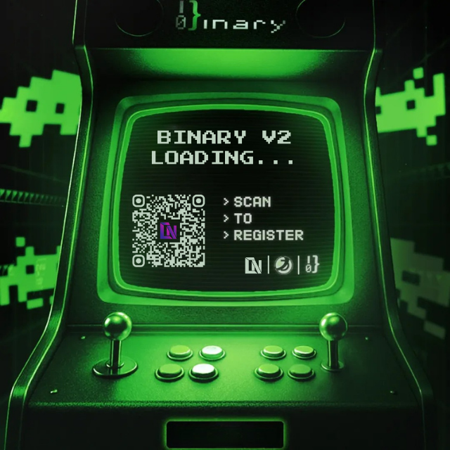 LNC COMMUNITY tweet media