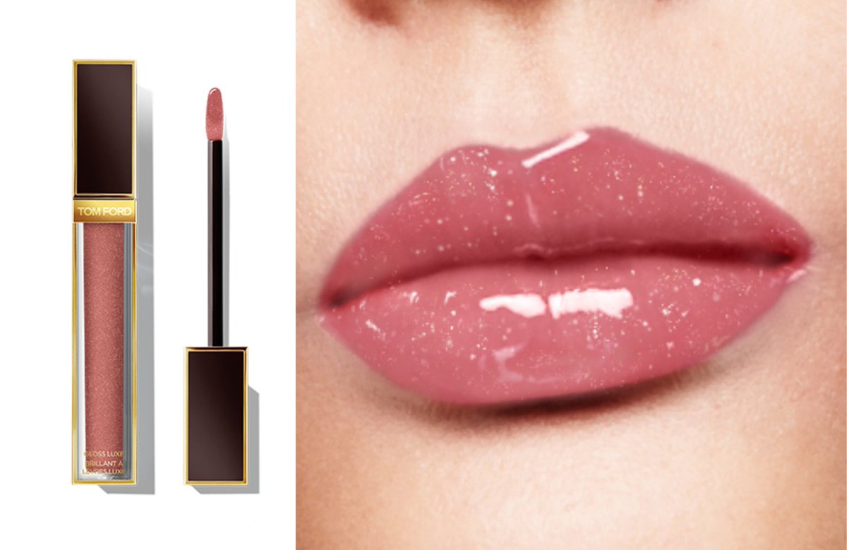 TOM FORD BEAUTY JAPAN (@TOMFORDBEAUTYJP) / Posts / X