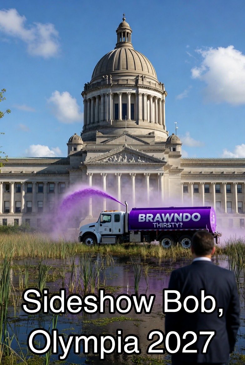 D Mension tweet media